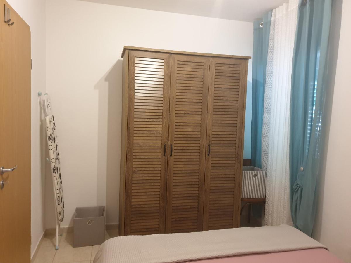 Hotel Lemon Tree Trogir Zewnętrze zdjęcie